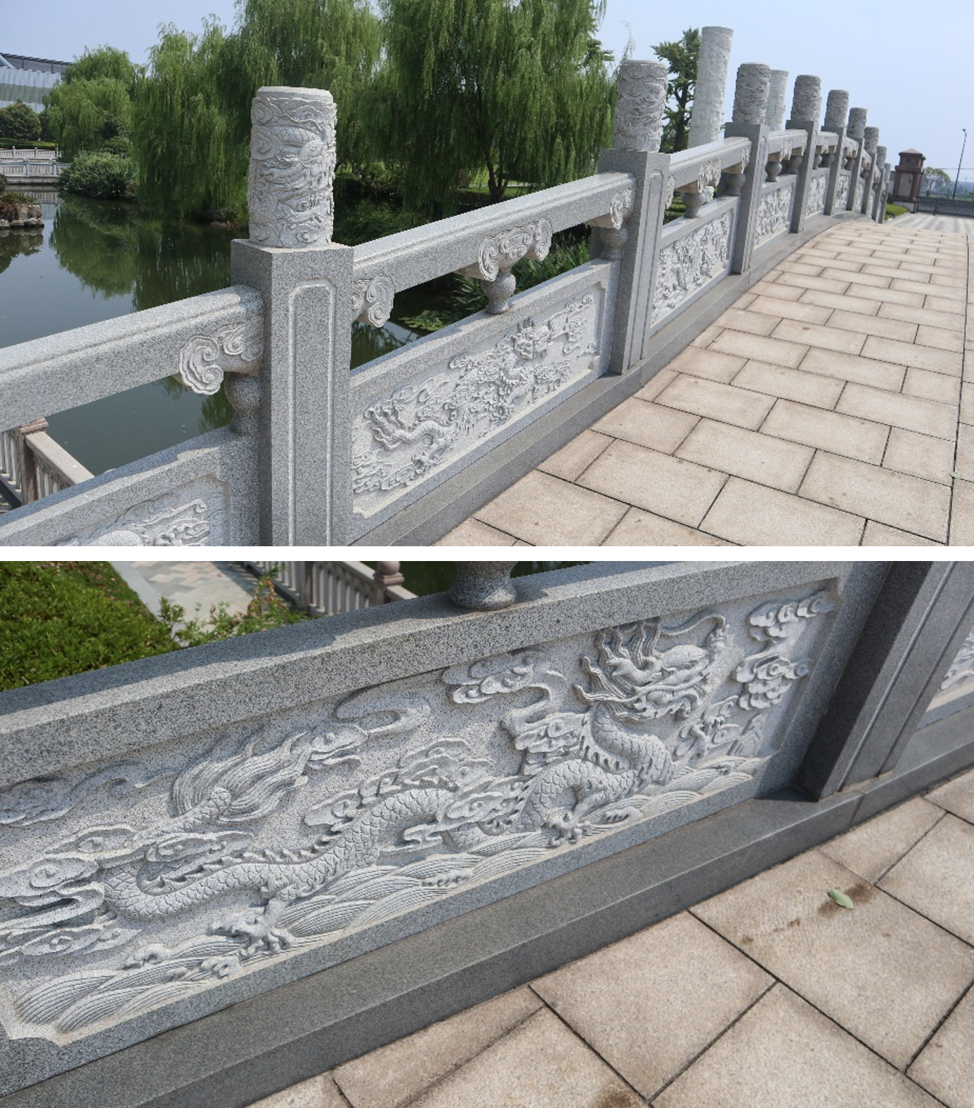 Ezpay钱包 -轻松支付,放心选择