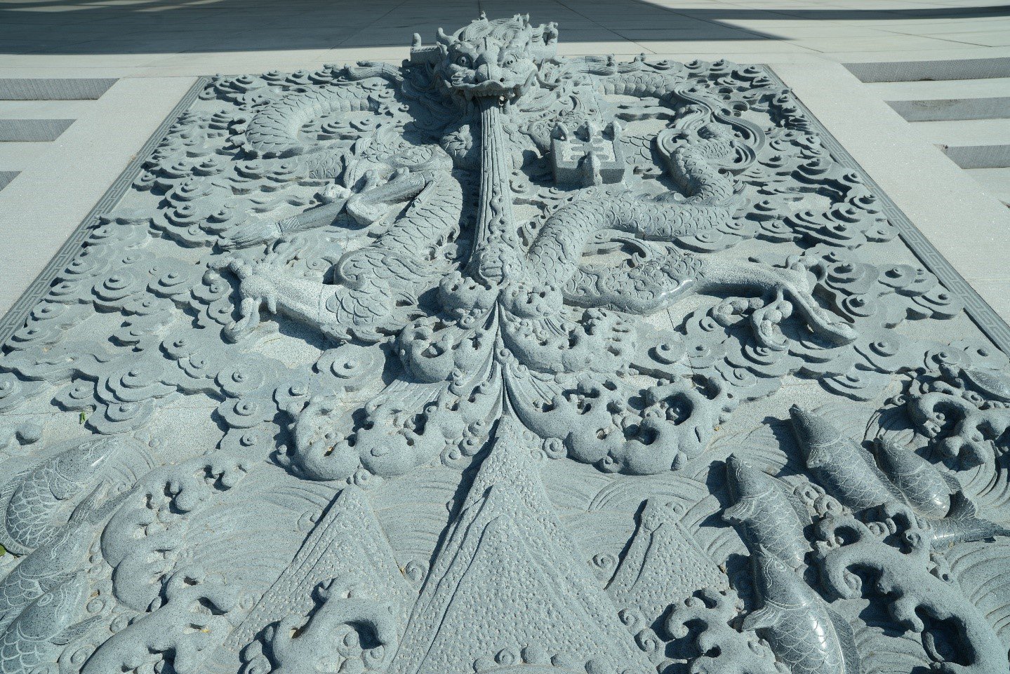 Ezpay钱包 -轻松支付,放心选择