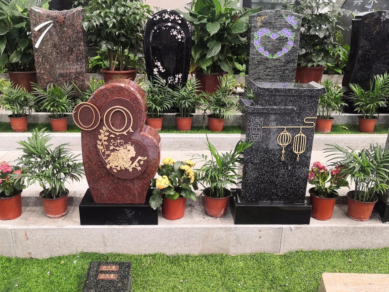 Ezpay钱包 -轻松支付,放心选择