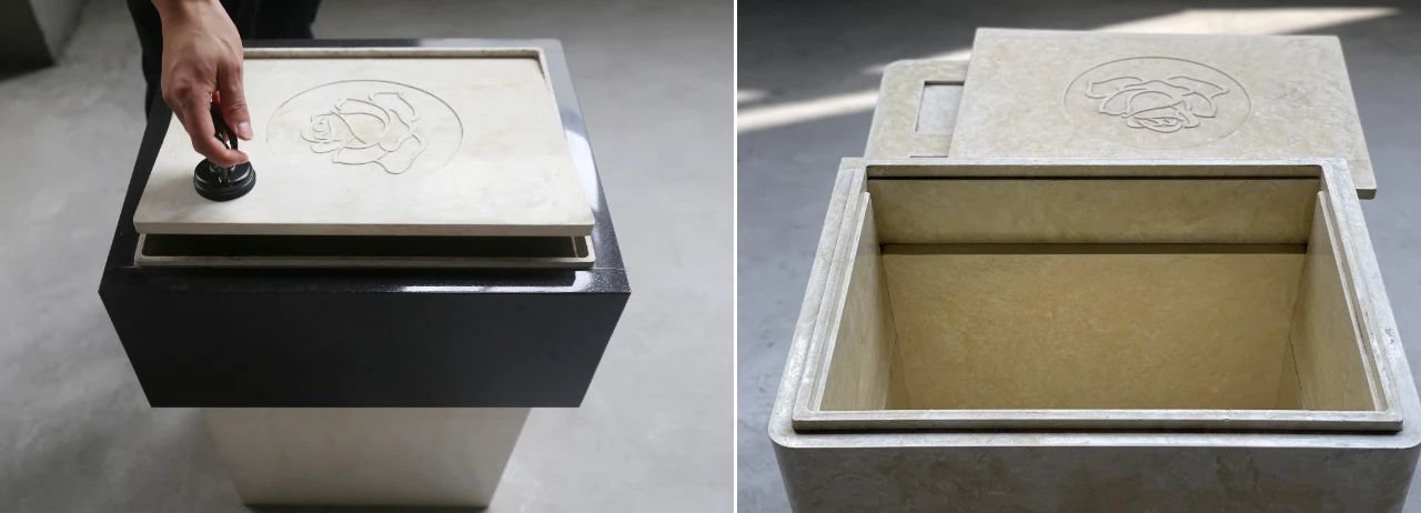 Ezpay钱包 -轻松支付,放心选择