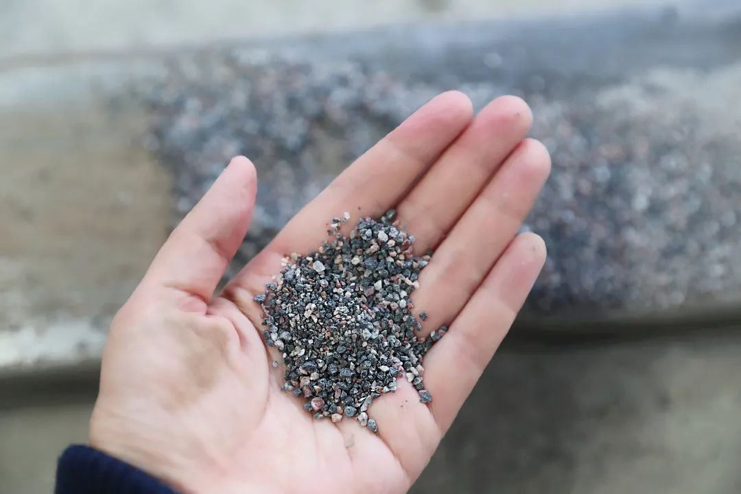 Ezpay钱包 -轻松支付,放心选择