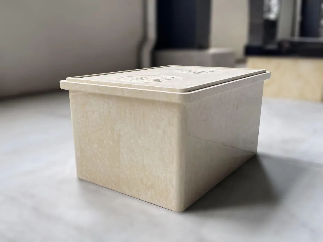 Ezpay钱包 -轻松支付,放心选择