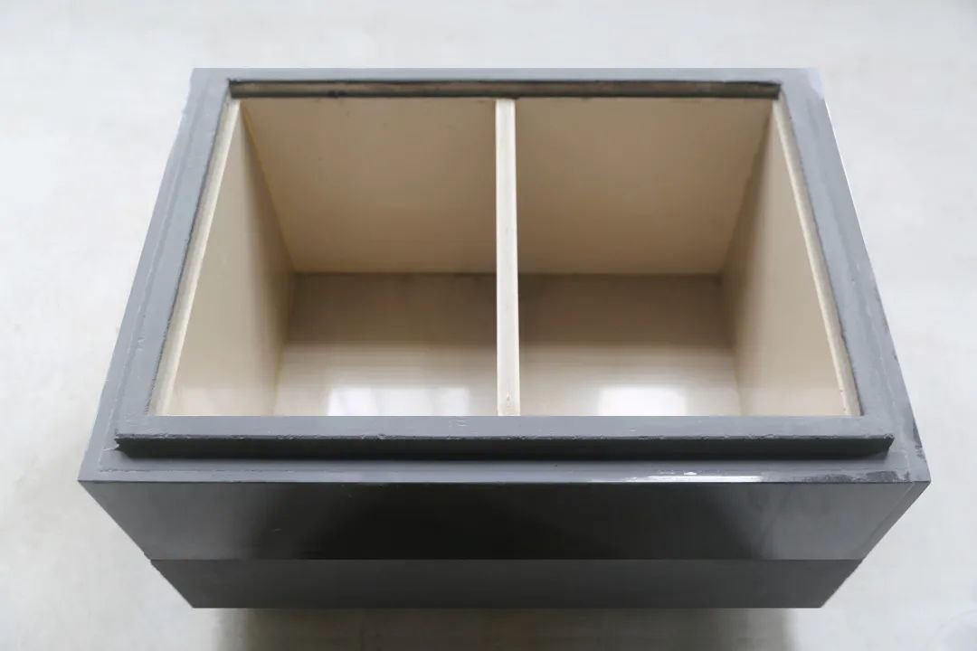 Ezpay钱包 -轻松支付,放心选择