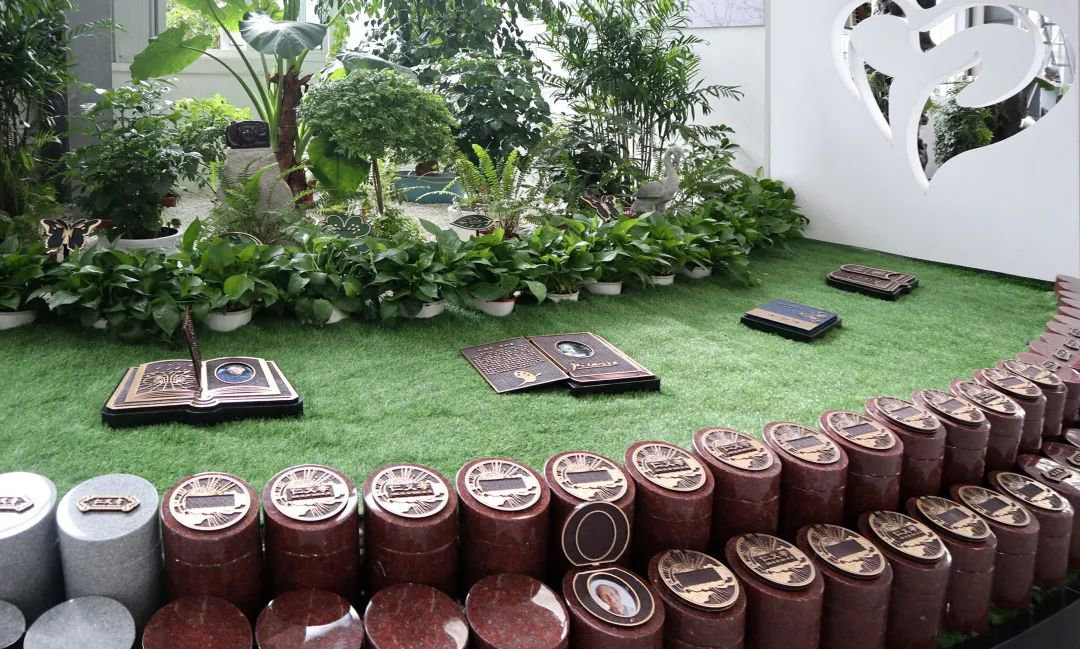 Ezpay钱包 -轻松支付,放心选择