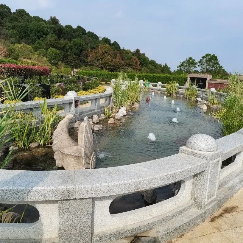 Ezpay钱包 -轻松支付,放心选择