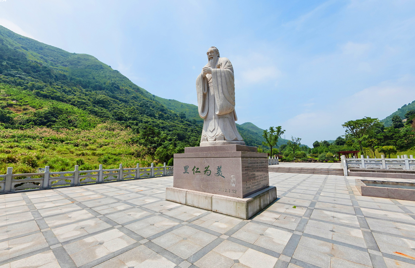 Ezpay钱包 -轻松支付,放心选择