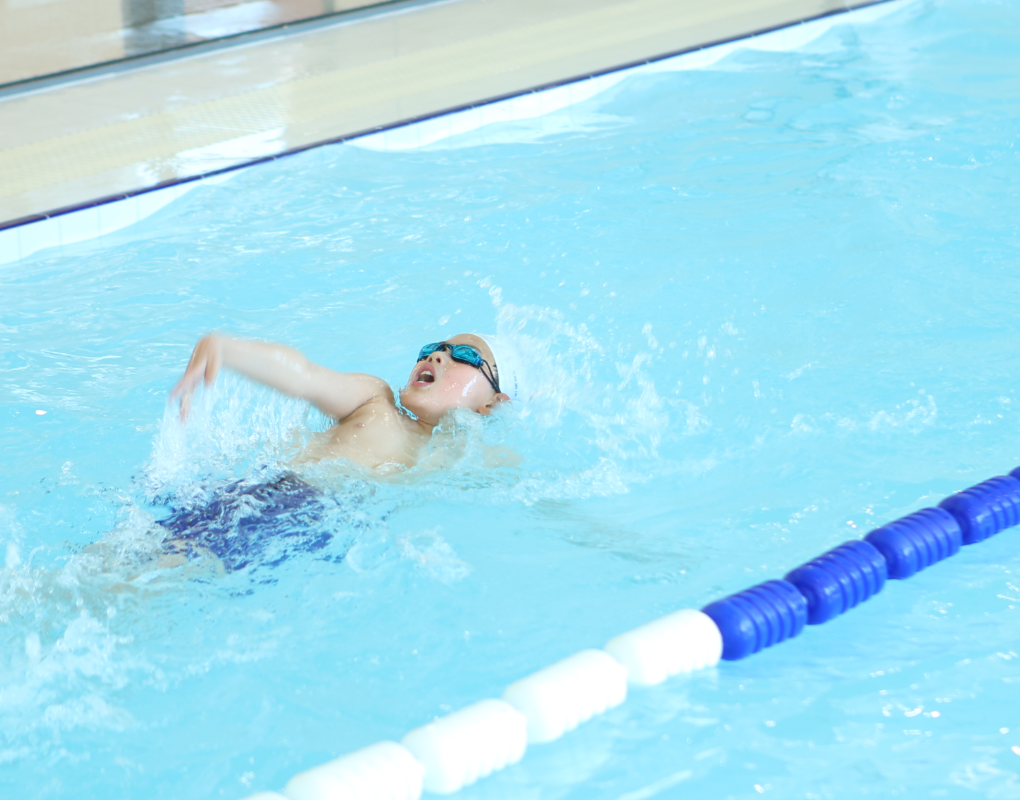 Ezpay钱包 -轻松支付,放心选择