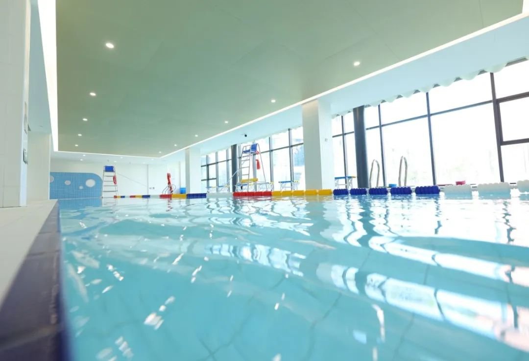 Ezpay钱包 -轻松支付,放心选择