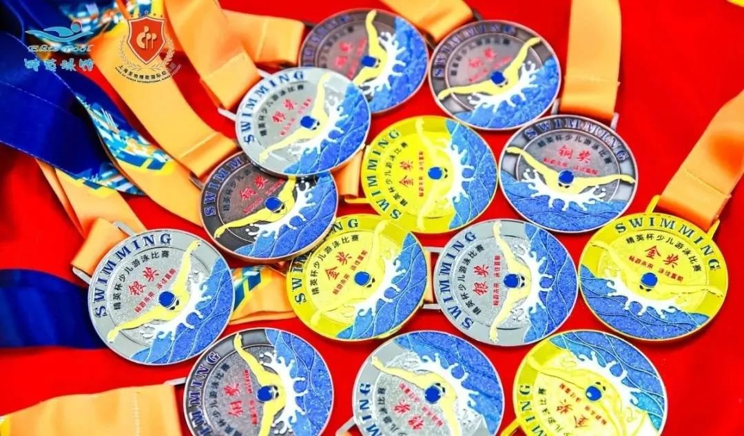 Ezpay钱包 -轻松支付,放心选择