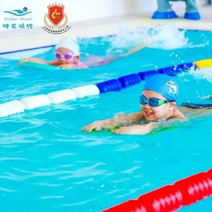 Ezpay钱包 -轻松支付,放心选择