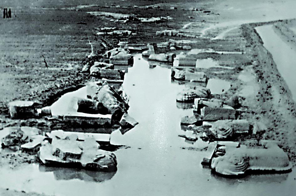 Ezpay钱包 -轻松支付,放心选择