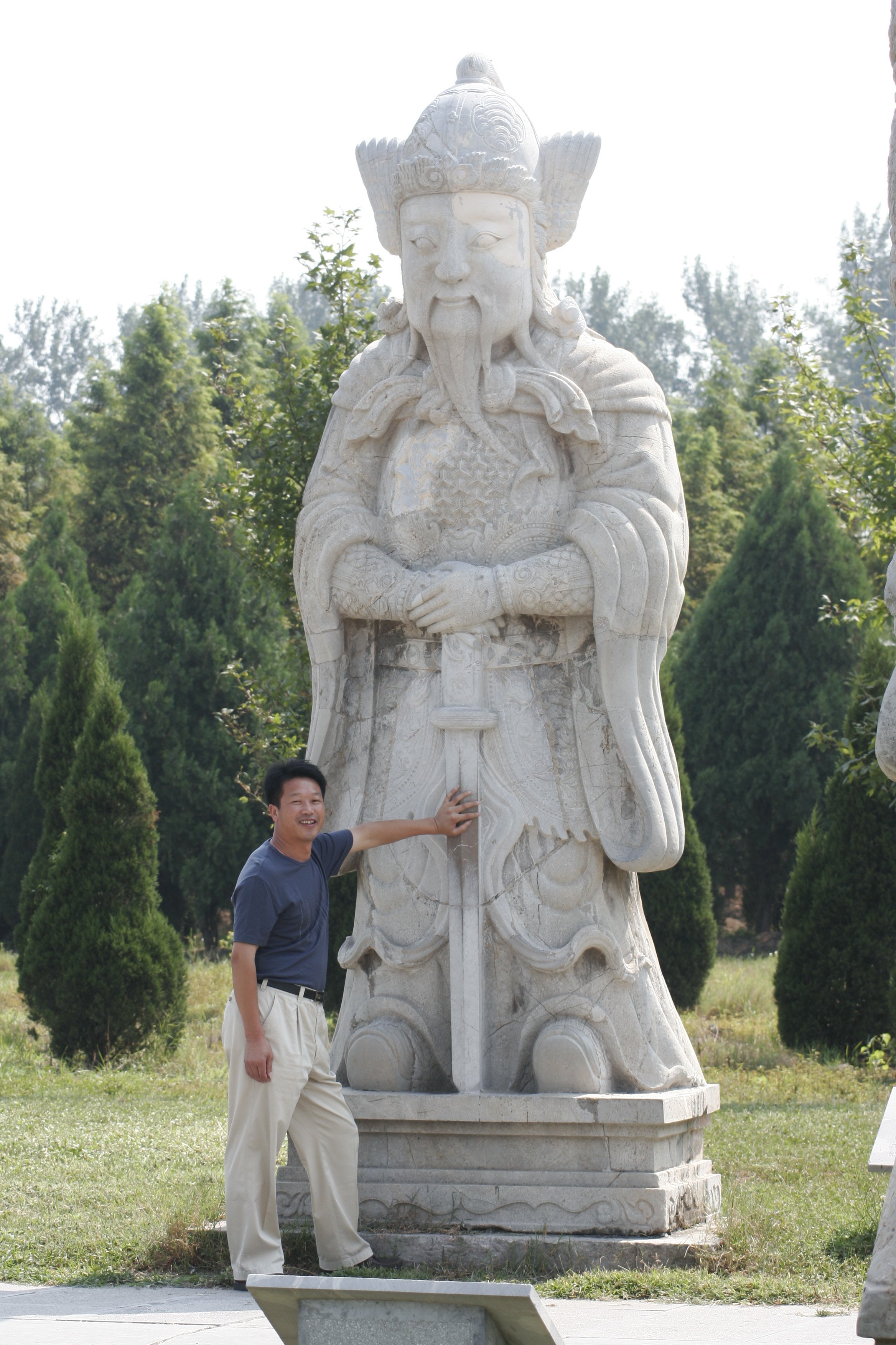 Ezpay钱包 -轻松支付,放心选择