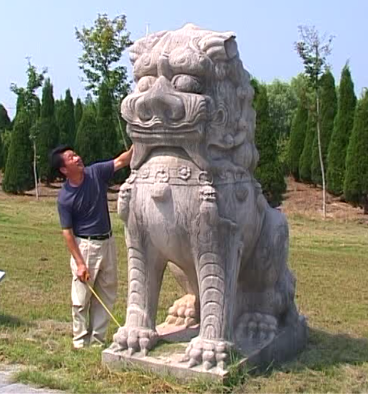 Ezpay钱包 -轻松支付,放心选择