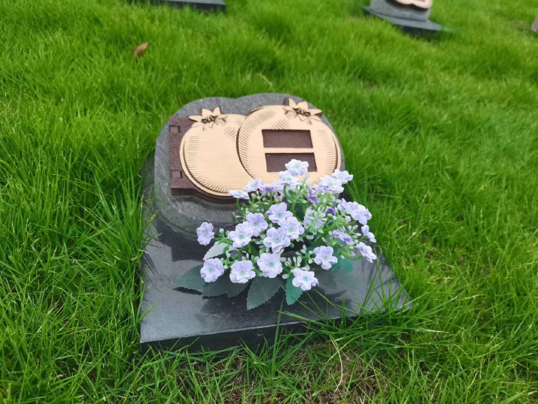 Ezpay钱包 -轻松支付,放心选择