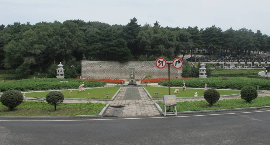 Ezpay钱包 -轻松支付,放心选择