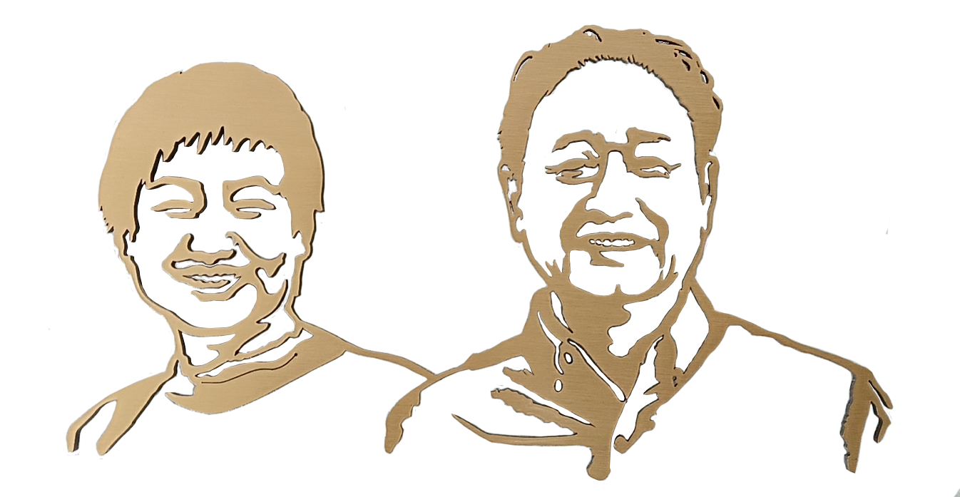 Ezpay钱包 -轻松支付,放心选择