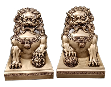 Ezpay钱包 -轻松支付,放心选择