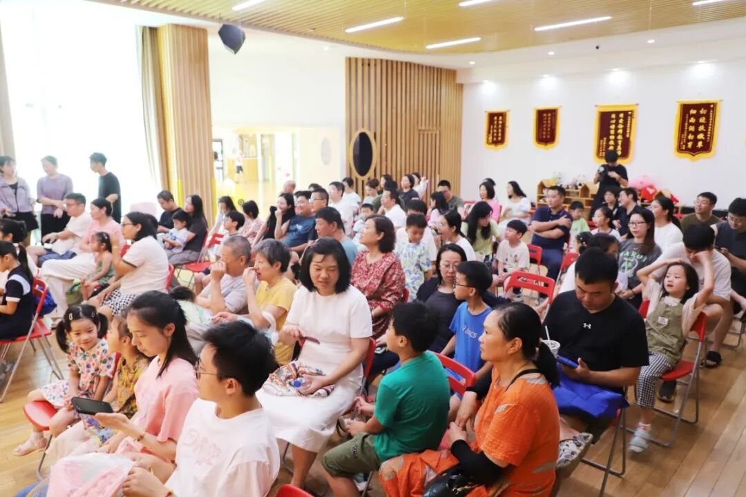 Ezpay钱包 -轻松支付,放心选择