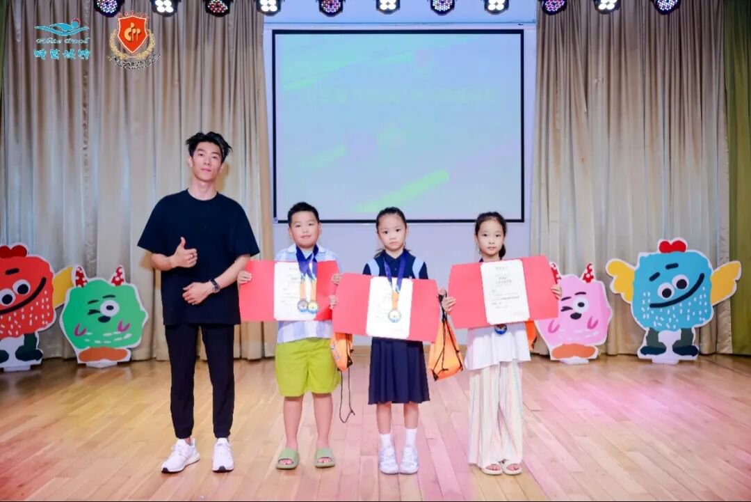 Ezpay钱包 -轻松支付,放心选择