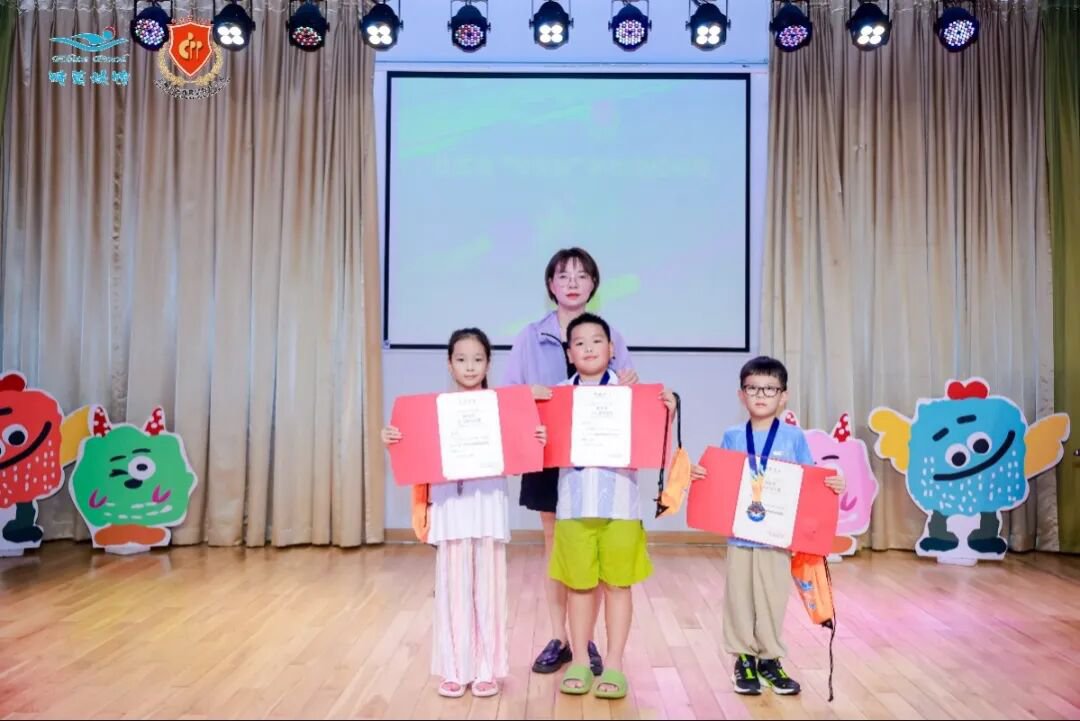 Ezpay钱包 -轻松支付,放心选择