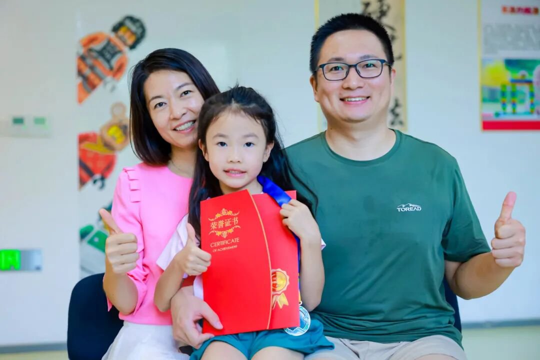 Ezpay钱包 -轻松支付,放心选择