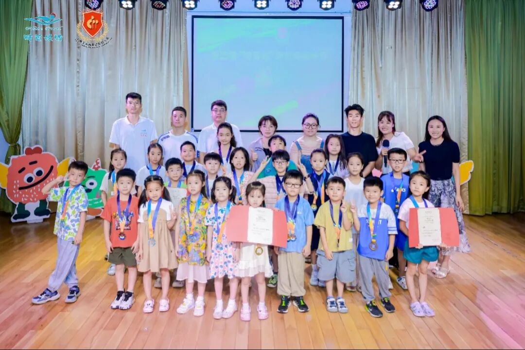 Ezpay钱包 -轻松支付,放心选择