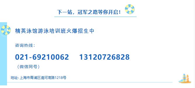 Ezpay钱包 -轻松支付,放心选择