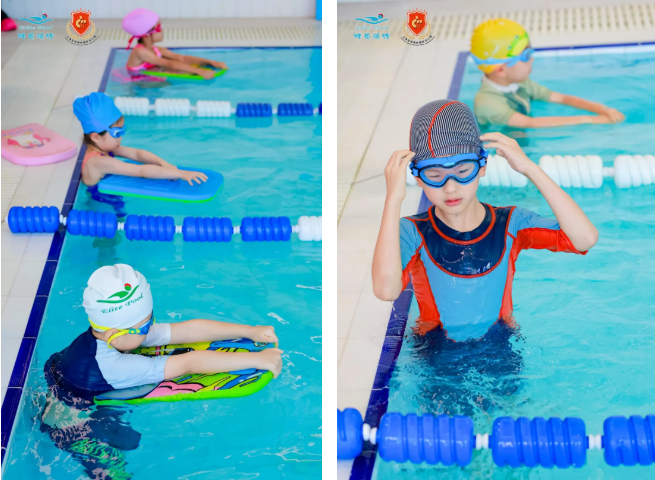 Ezpay钱包 -轻松支付,放心选择