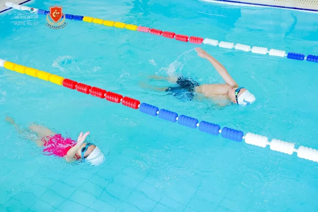 Ezpay钱包 -轻松支付,放心选择