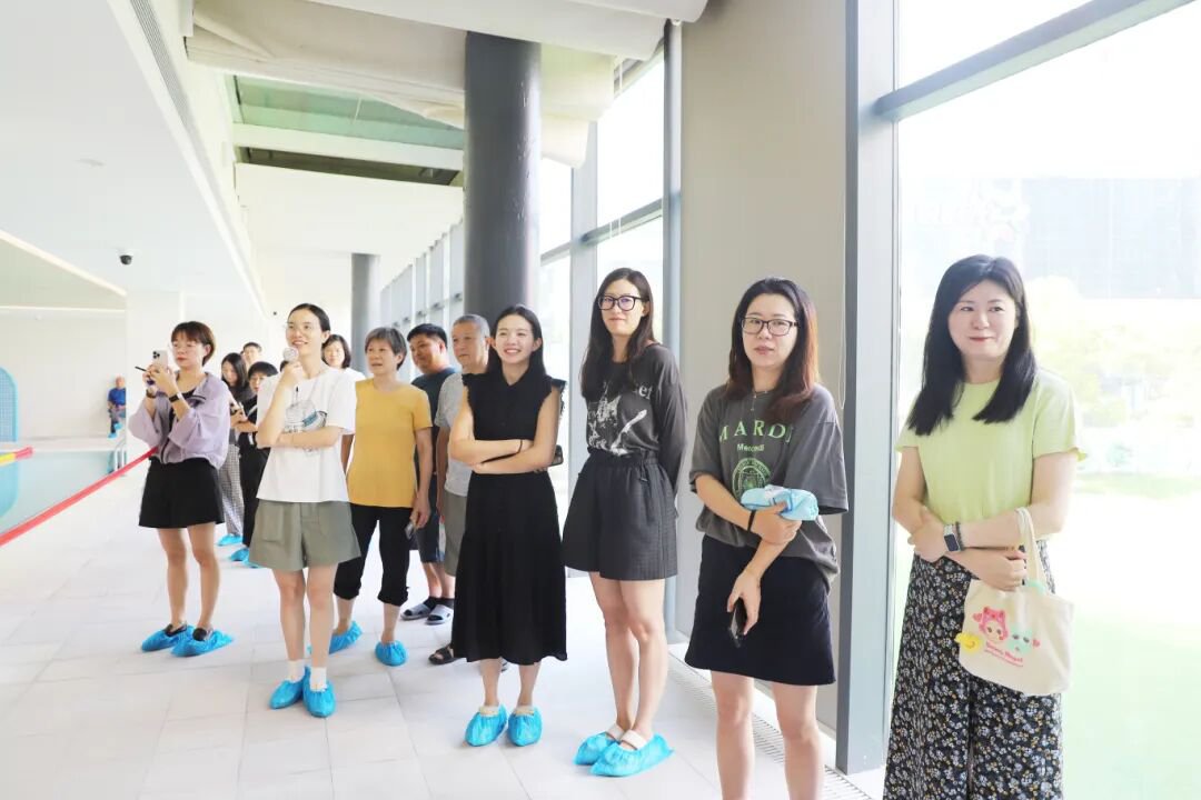 Ezpay钱包 -轻松支付,放心选择