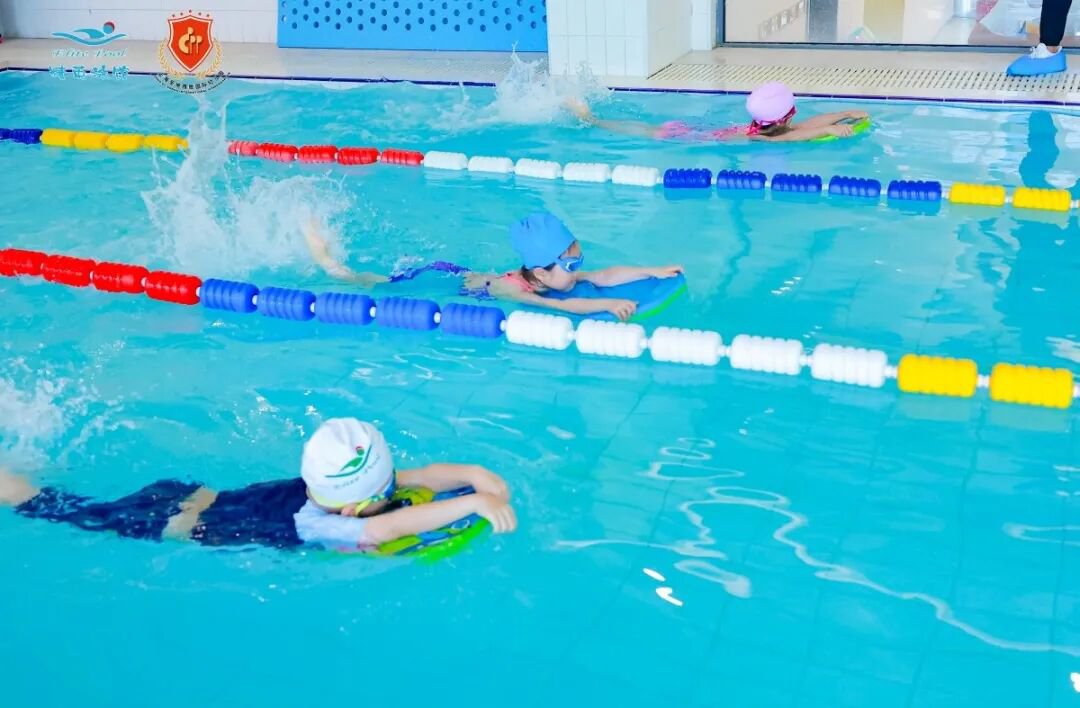 Ezpay钱包 -轻松支付,放心选择