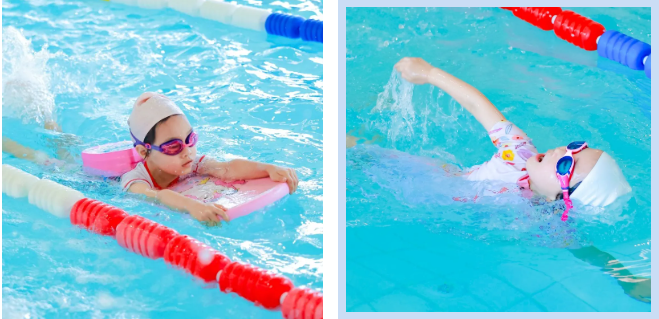 Ezpay钱包 -轻松支付,放心选择