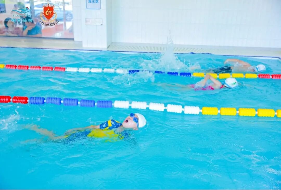 Ezpay钱包 -轻松支付,放心选择