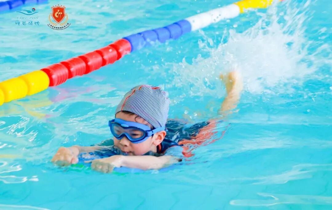 Ezpay钱包 -轻松支付,放心选择