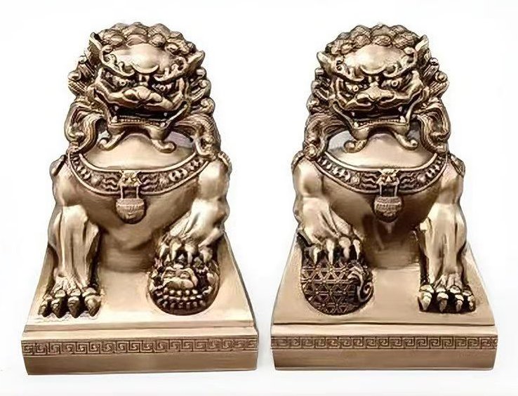 Ezpay钱包 -轻松支付,放心选择