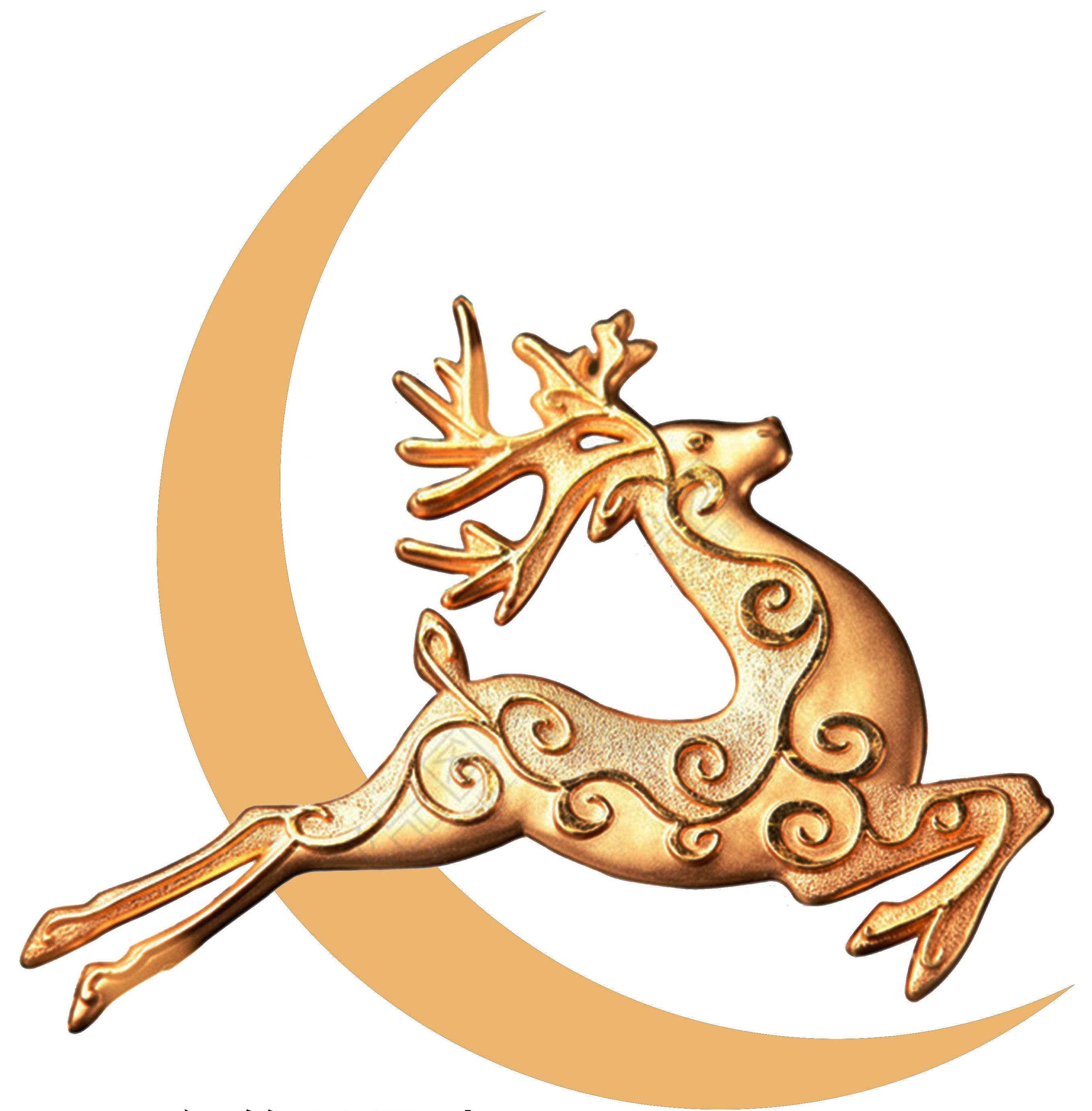 Ezpay钱包 -轻松支付,放心选择