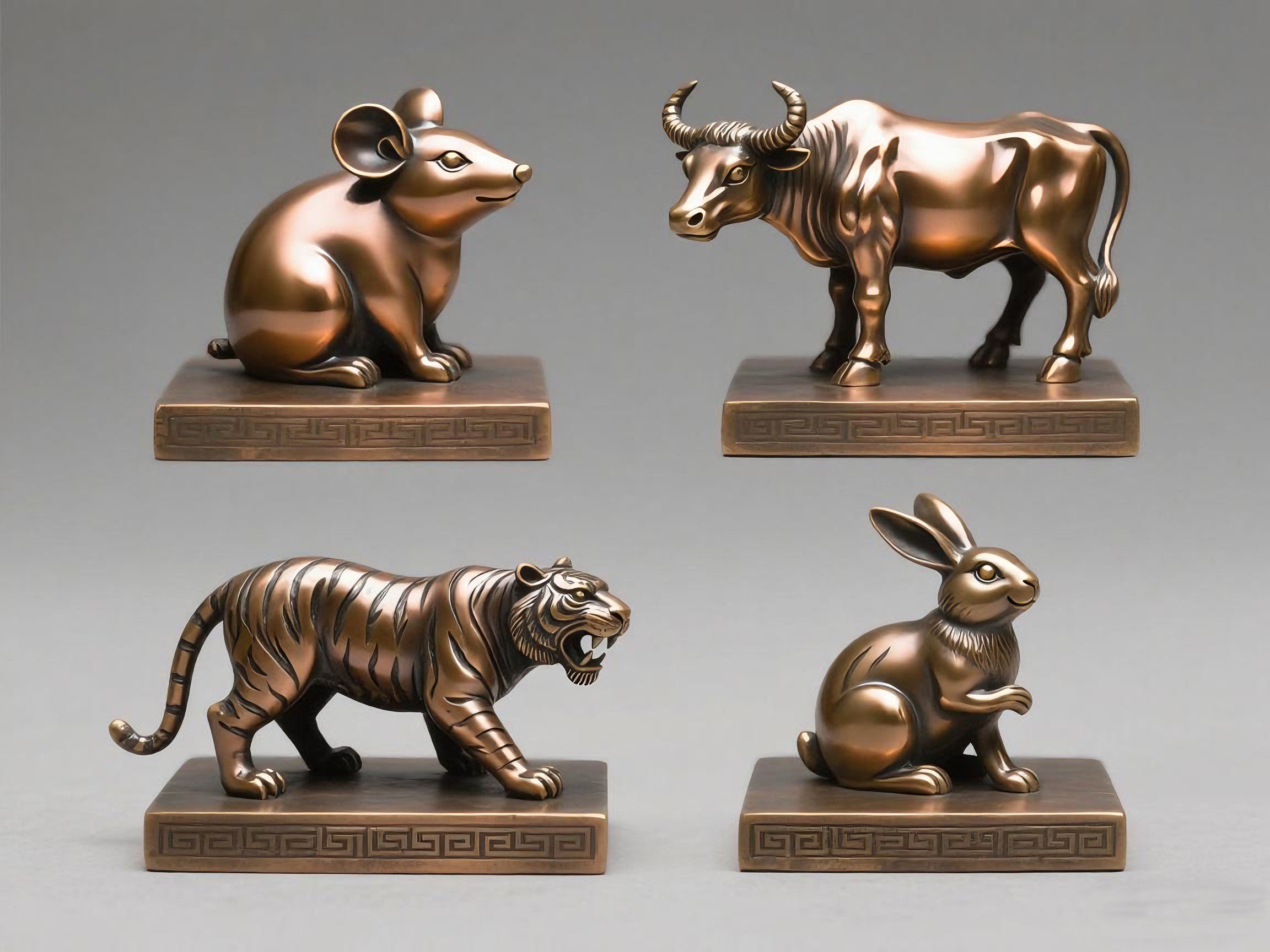 Ezpay钱包 -轻松支付,放心选择