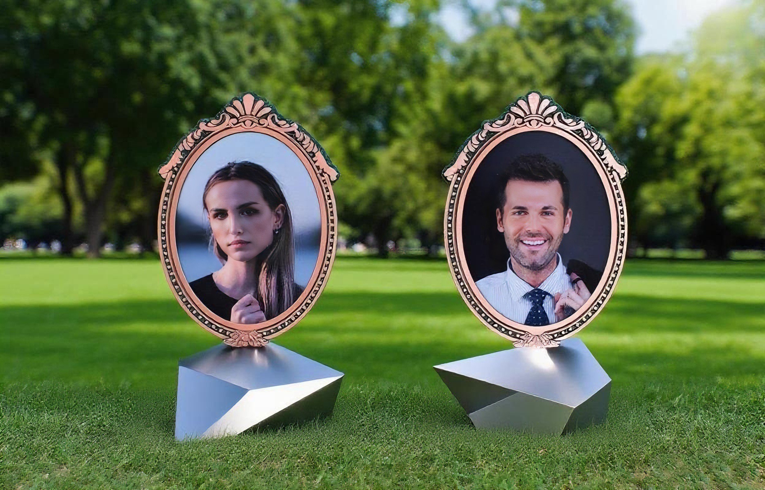 Ezpay钱包 -轻松支付,放心选择