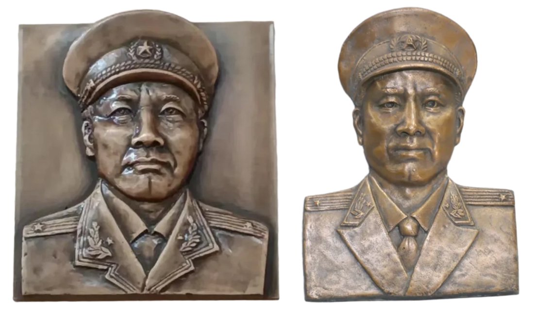 Ezpay钱包 -轻松支付,放心选择