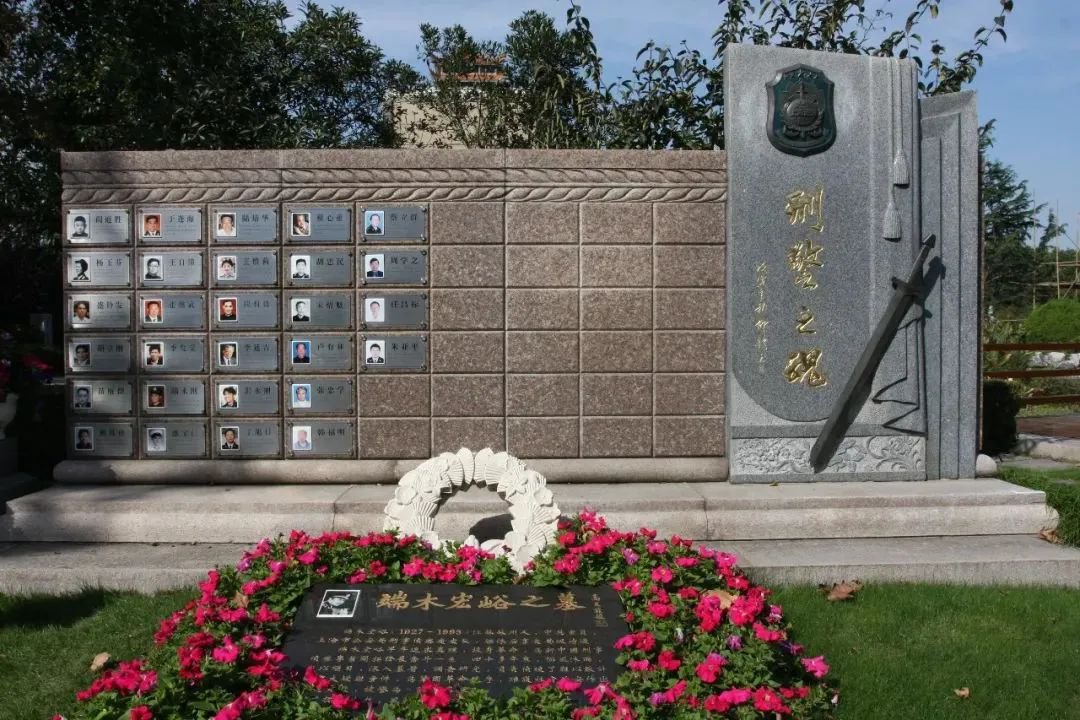 Ezpay钱包 -轻松支付,放心选择