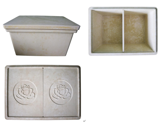 Ezpay钱包 -轻松支付,放心选择