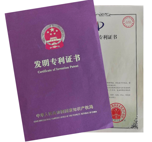 Ezpay钱包 -轻松支付,放心选择