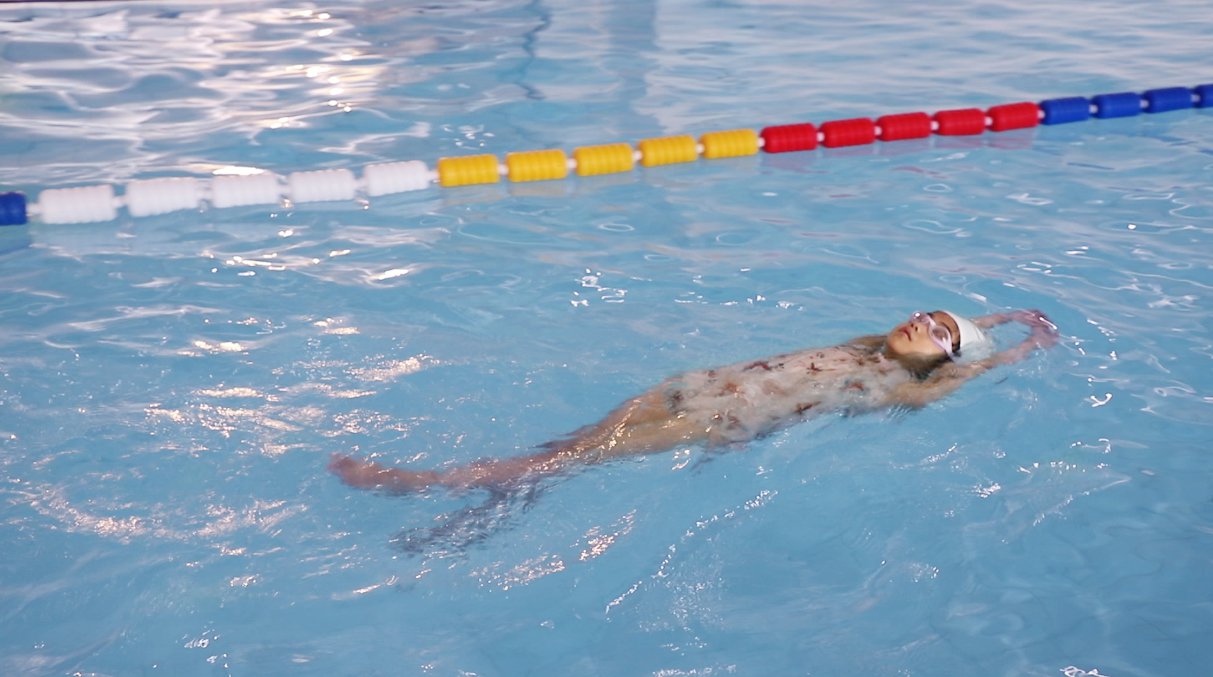 Ezpay钱包 -轻松支付,放心选择