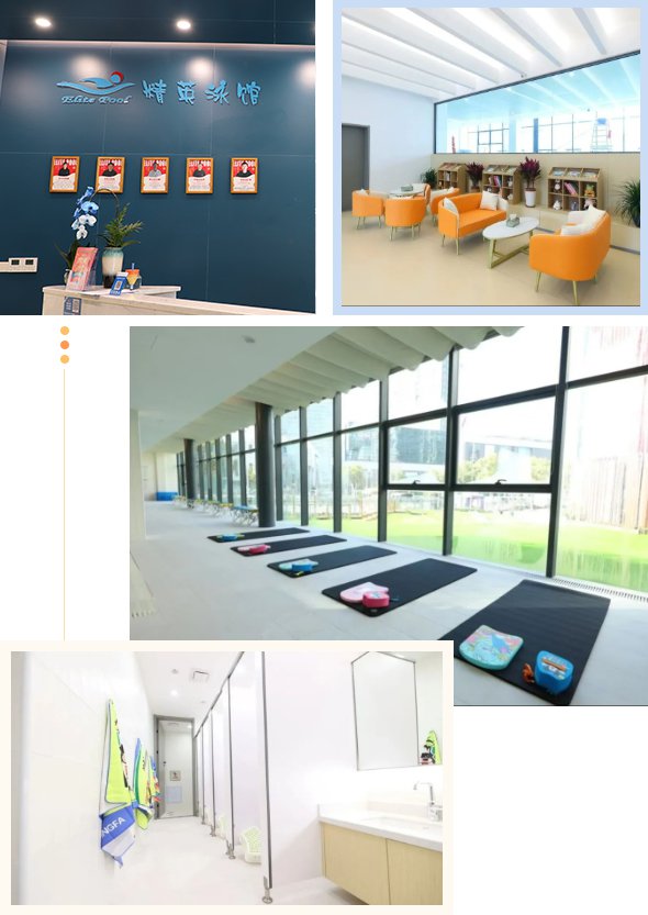 Ezpay钱包 -轻松支付,放心选择