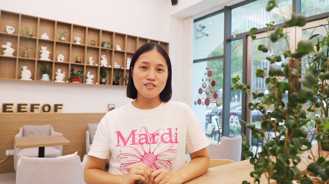 Ezpay钱包 -轻松支付,放心选择