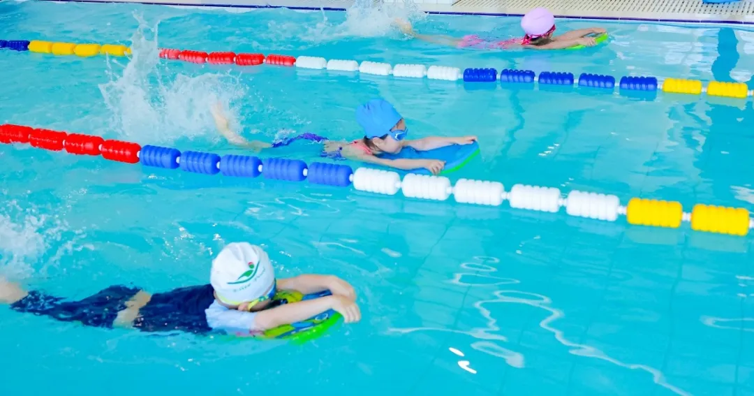 Ezpay钱包 -轻松支付,放心选择