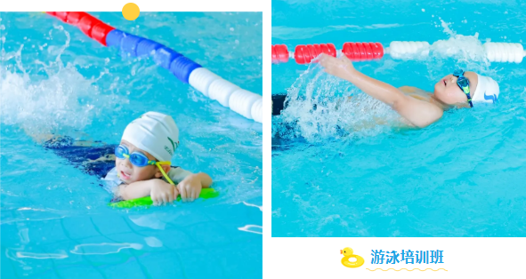 Ezpay钱包 -轻松支付,放心选择