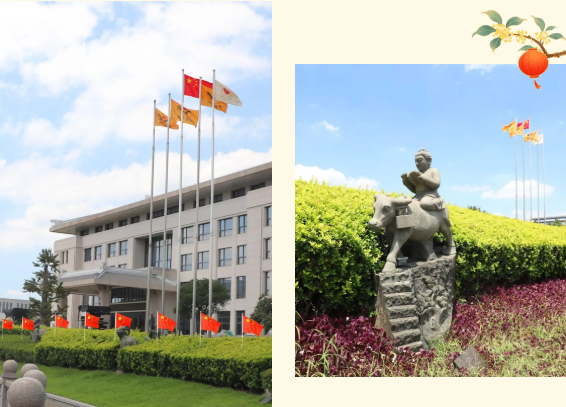 Ezpay钱包 -轻松支付,放心选择