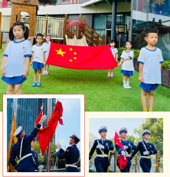 Ezpay钱包 -轻松支付,放心选择