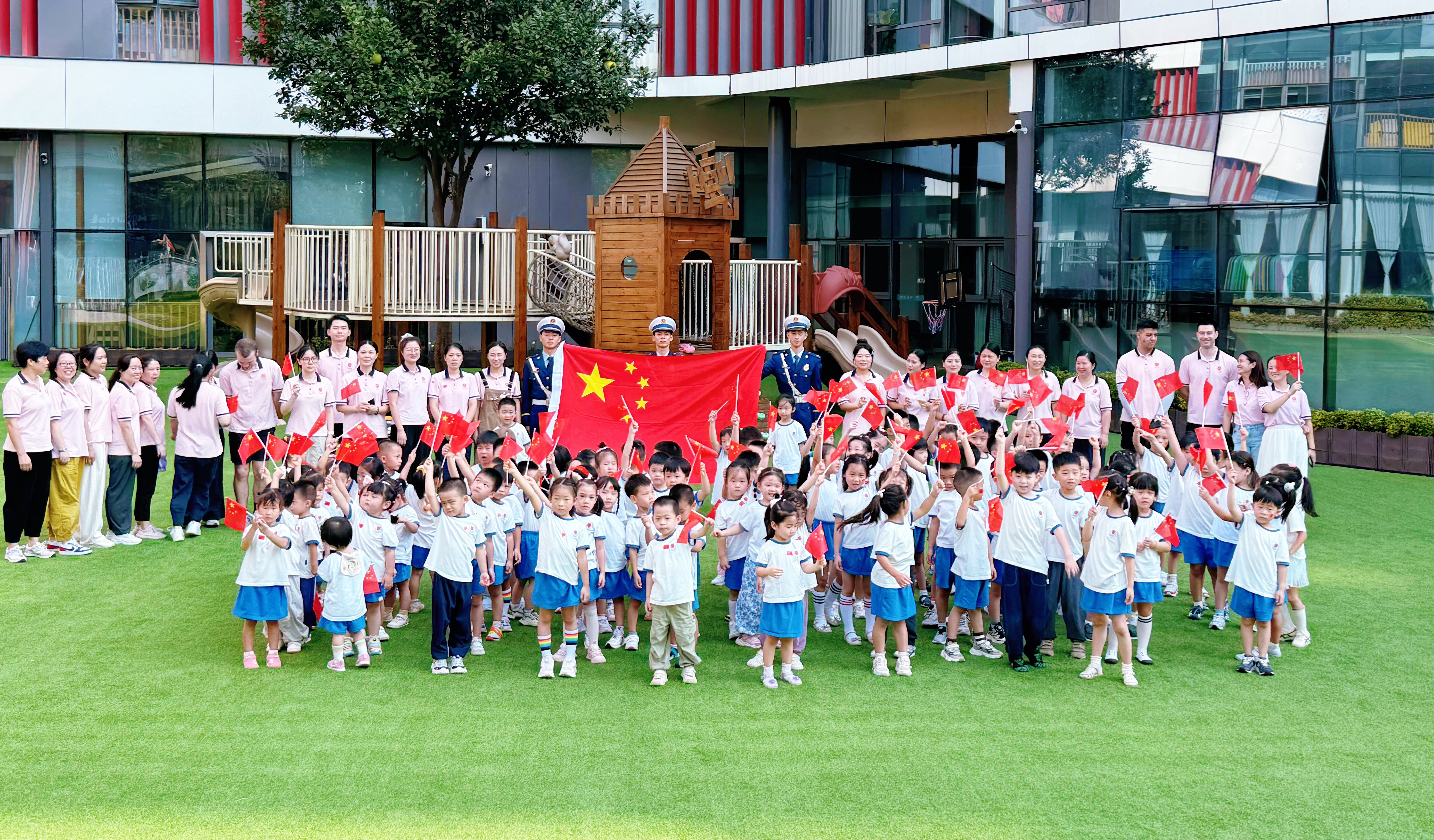 Ezpay钱包 -轻松支付,放心选择